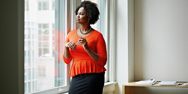 Women fund managers encouraged to apply for african women leadership fund membership